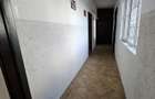 Spatiu comercial/cladire spatii comerciale, zona Vlaicu-Fortuna, Arad - 9