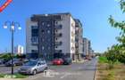 #Rate: Apartament la mare | TVA inclus | parcare | Eforie Nord - 1