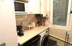 Apartament 2 camere , centrala proprie , zona Gheorghe Lazar - 10