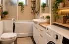 Apartament 2 camere | Braytim | 42 mp utili + balcon 10 mp | Etaj 2/3
