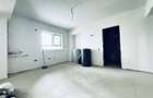 Exclusiv! Apartament 3 Camere, 100 mp - 3