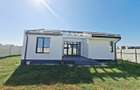 Casa Parter 4 Camere/Com.berceni/Comision 0% - 13
