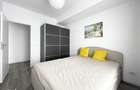 City of Mara Apartament 3 camere mobilat - 8