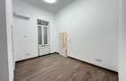 Apartament 2 camere| Ultracentral - Piata Unirii - 2
