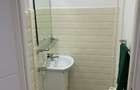 Inchiriere 3 camere metrou Timpuri Noi - 4