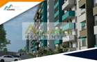 Metrou Berceni Apartament 3 Camere 88 mp - 3