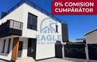 Comision 0%- Palazu mare Vile Duplex cu Vedere la lac Constructii 2026 - 18