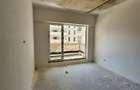 Apartament 3 Camere 2 Bai Bucatarie 2.7m Panouri Fotovoltaice - 3