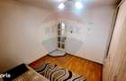 Apartament cu 2 camere de inchiriat in zona Vasile Alecsandri - 6