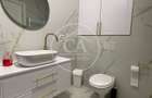 Apartament de inchiriat cu 2 camere LUX in WEST RESIDENCE, Oradea - 3