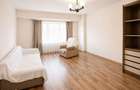 Apartament de 1 Camera - SU 42MP | Decomandat - Kaufland | Manastur - 3