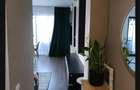 Apartament 2 camere Casa de Cultura | Bloc 2017 | Etaj 2/5 - 3