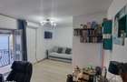 Apartament 2 camere intabulat Cug , 46 metri, etaj 1 Cod:163123