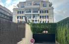 Apartament superb cu 3 camere, piscina, parcare subterana, TRIANA - 18