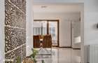 Vila 342 mp cu piscina ?i 800 mp teren / 4 dormitoare / Plea?a - 13