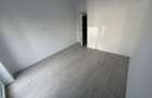 Studio 47,2 mp + balcon 13,3 mp | Grand Kristal Residence | 109.000 - 4
