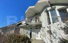 Exclusivitate! Vila cu 6 camere, 500 mp, zona Platou - 13