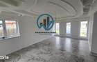 Vand casa Bradu 4 camere - 6