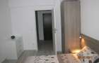 Apartament Nou- Iosia,2 cam.dec.61mp, bloc nou, parcare subterana - 2