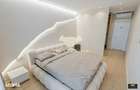 Apartament 3 camere Herastrau | Loc de parcare subteran - 3
