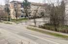 RECO apartament 3 camere in Rogerius - 4