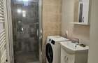 Inchiriez apartament 2 camere Centrul Civic, Brasov - 2