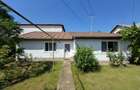 Casa 3 camere Campina - Premium area, 1h from Bucharest, 30 min from Sinaia - 3