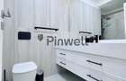 APARTAMENT 2 CAMERE MOBILAT I NUSCO CITY I PIPERA