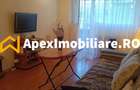 Apartament 3 camere de vanzare Pantelimon Bucure?ti, ApexIm - 7