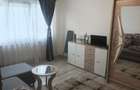 Apartament mobilat si utilat modern - 1