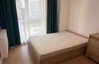 Direct de la Proprietar: Apartament cu 3 Camere Decomandat, Parcare Subterana, Boxa, Contract ANAF