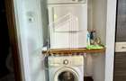 Apartament 2 camere | 55 mp | Etaj 2 | Zona Botizului - 13
