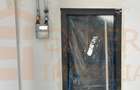 Garsoniera de vanzare | Eforie Nord | Zona Hotel Union - 5