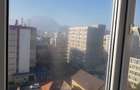 Garsoniera in zona Spitalului Judetean, proprietar - 1