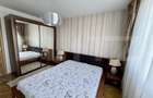 Apartament de inchiriat, cu 3 camere, 70 mp, zona ultracentrala - 8