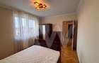 Apartament 2 camere Prima inchiriere dupa renovare 70 mp Trei Stejari, Sibiu