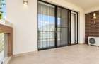 Apartament 3 camere | Cladire boutique - Iancu Nicolae - 4