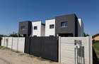 Casa la cheie P+1, 173 mp utili, 345 mp teren, zona DAMILA , RATE DEZ - 1