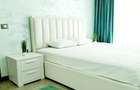 Apartament 2 camere in Alezzi Beach Resort