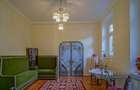 Vilă Istorică de Excepție în Centrul Istoric | 15 Camere | Acces Auto