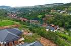 Comision 0%! Casa 4 camere, Suceagu, 132mp? - 1