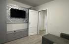 Chirie,Ap.3 camere,Centru - 18