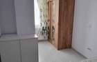 Apartament 2 camere CUG Pepinierei | Parcare inclusa | 370 - 1