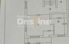 Duplex in Tomesti, COMISION 0%, finisaje la alegere - 11
