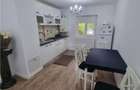 Apartament 2 camere str Tudor Vladimirescu Alexandria - 11