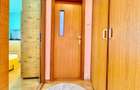 Vanzare 2 camere Calea Grivitei | Metrou 1 Mai | 0% Comision - 7