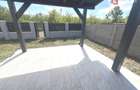 COMISION 0 % Duplex 3 camere, despartit prin baie, Mosnita Noua - 19