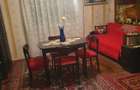 Casa la tara, Satu Nou - 1