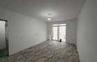 Apartament 2 Camere / Direct Dezvoltator / Comision 0 - Varteju-Magure - 5