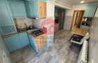 Apartament 3 camere Bloc nou, parcare subterana, etaj 3 - 7